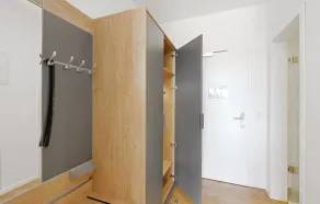Stunning Apartment in Putbus/rügen With 1 Bedrooms and Wifi - Image 2