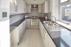 Host Stay Sea Breeze - Image 4
