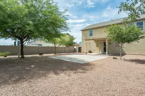 Magnificent Whole House At Tucson Mtn Village Sleeps 8 4 Bedroom Home by Redawning - Image 4
