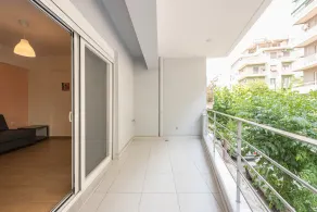 Athens Prime Apartments - Image 3