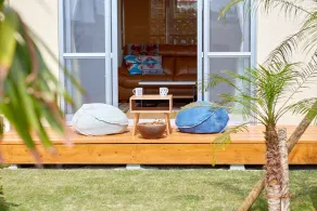 Kailana Villa - Image 2