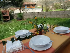 Los Candiles - Image 2