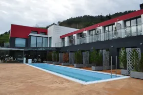 Hotel Arbe Adults Only - Image 5