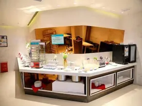 Magnotel Songyuan Youth Street Store - Image 4