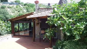 Amore Rentals - Villa Posidonia 2 - Image 2