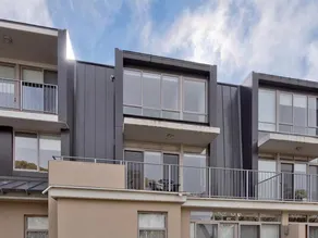 Moritz Apartments Mt Hotham - Image 2