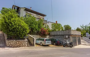 Nice Apartment in Dramalj With Wifi and 1 Bedrooms - Image 2