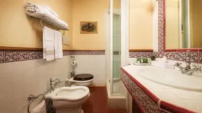 Villa Sant'Isidoro - Image 5