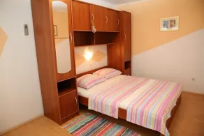 Apartments Zdenka - cosy apartments - Image 2