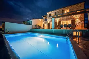 Villa Bellevue - Image 2