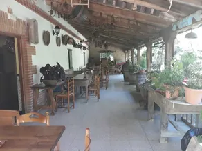 La Ribera - Image 3