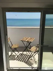 La casa di Lele - Image 5