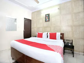 Hotel Star Welcome - Image 2