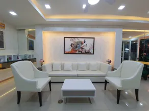 Burapa Villa - Image 2