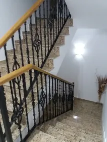 La Tahona De Perales - Image 4