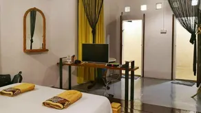 Mori Residence Melaka - Image 5
