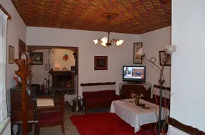 Villa Dryanouvaina - Image 4