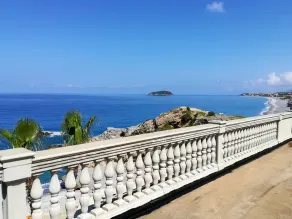 La Caletta Del Porto - Image 4