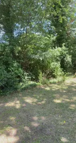 Stansted Glamping - Image 3