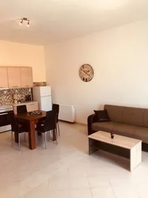 River's Apartments - Image 5