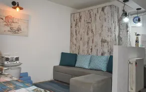 Awesome Home in Perast with Hot Tub, WiFi & 0 Bedrooms - Image 2