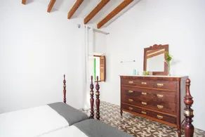 Can Vicens - Image 4