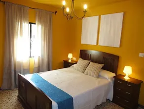Villa in Ubrique Cadiz 101796 by MO Rentals - Image 2