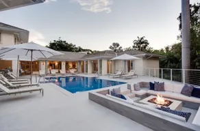 Horizons at Sandy Lane - Image 3