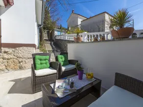 Apartment Roky - Image 2