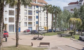 Ampolla Apartment TH18 - Image 4