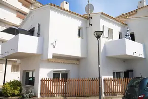 Apartamento Estella - Image 2