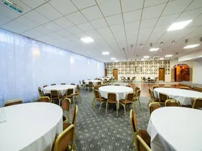 The Douglas Hotel - Image 2