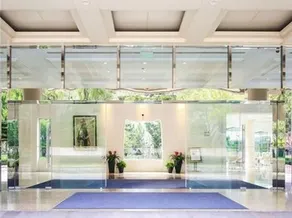 GreenTree Easten Hotel (Shanghai Hongqiao Airport zoo subway station store) - Image 3