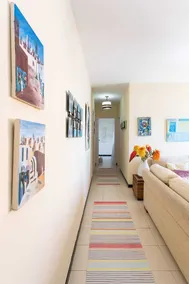Calm & Luxury House Directly To The Sea - Image 2