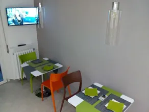 Minerva Guest House - Image 5