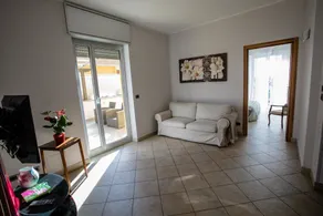 Terrazza di Pinerolo - Image 5