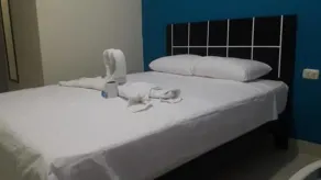 AYPA Hostal - Image 5