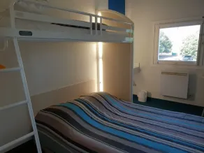Hotel Class Eco 78 - Image 5