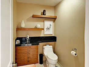 Serenity Escape in Rancho Mirage - Image 2