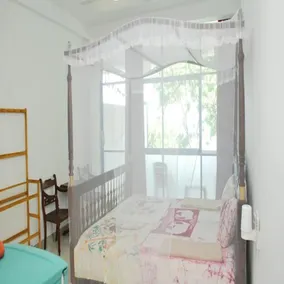 Vista Beach House - Image 4