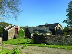 Nant Cledlyn Suite - Image 3