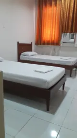 Hotel Don Felipe - Image 2