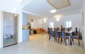 Beautiful Home in Blato With Wifi and 2 Bedrooms - Image 2
