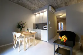 Borne Lofts - Image 4