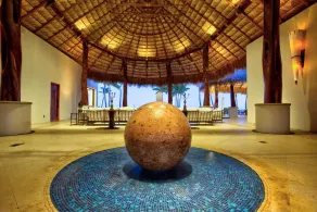 Palmilla Up in La Paz - Image 4
