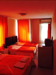 Hotel Olba - Image 3
