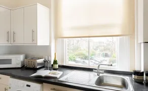 Great Percy Street Apartments by Flexystays - Image 5