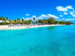 Zenbreak Seas The Day Villa 3 Bd At Royal Westmoreland With Pool, Golf & Beach - Image 2
