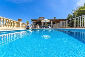 Finca Tramuntana - Image 2