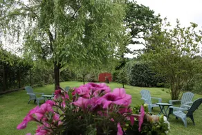 Villa Anna - Image 4